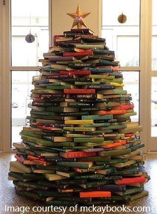 BookTree