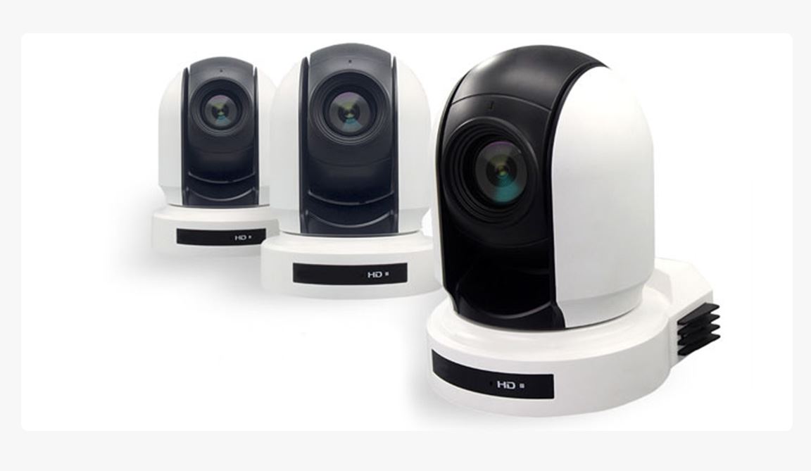 product-swagit-camera-system