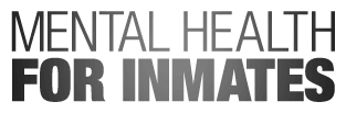 Mental Health for Inmates