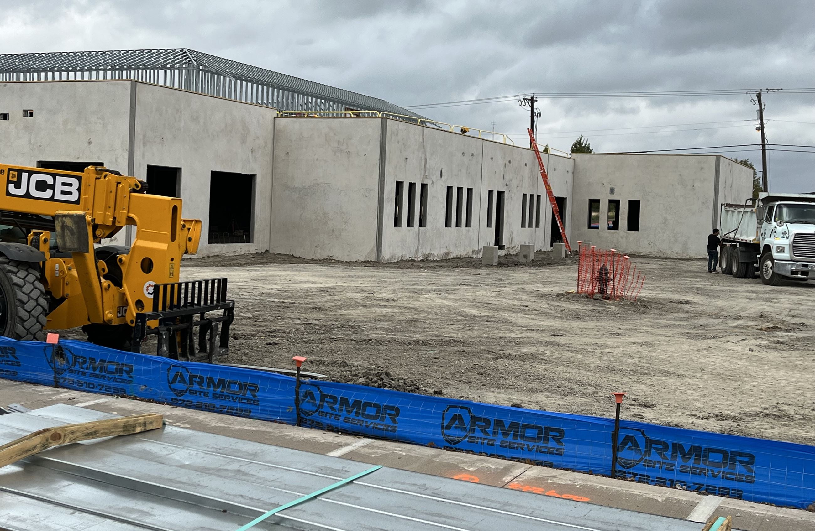 Annex 10-30-24 Pic 4