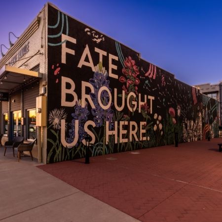 Fate Location-180-Enhanced-NR