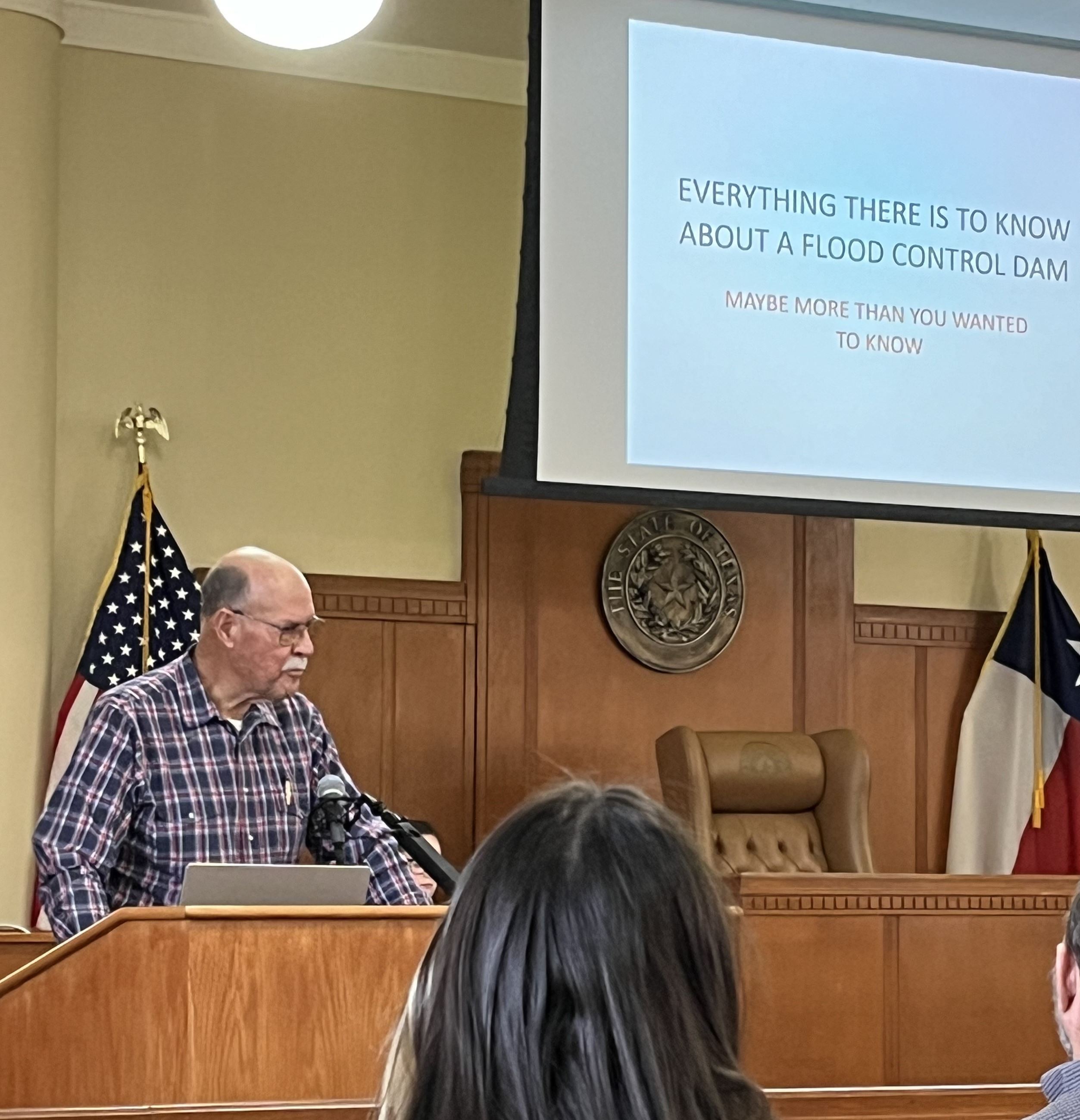 Owen Cantrell 01-31-25