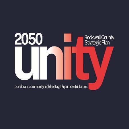 ROCO2050_LogoRWBonNavy_Final_1