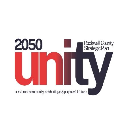 ROCO2050_LogoRWBonWhite_Final_1