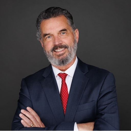 Frank New Headshot 2025