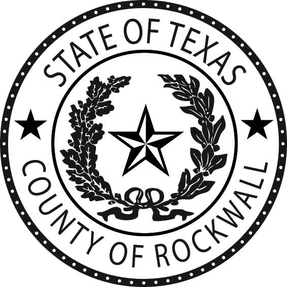 county_of_rockwall_seal_inverted-outlines