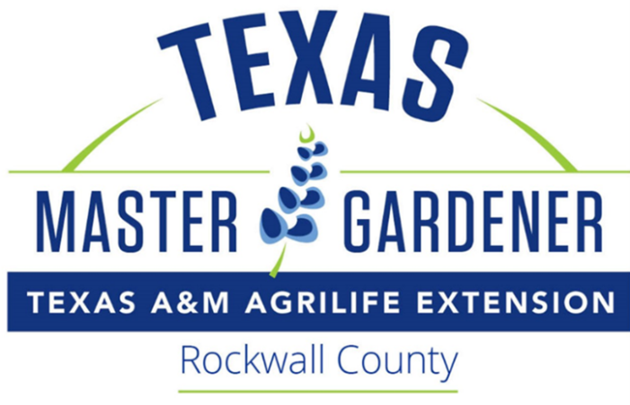 Rockwall-County-MG-Logo-new-701x451