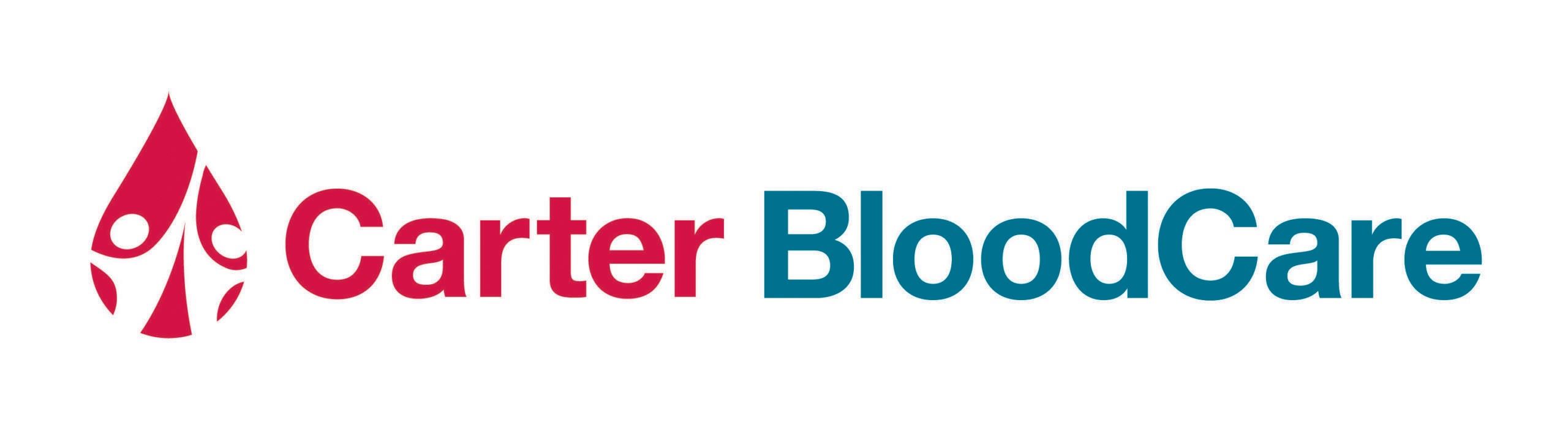 Carter Blood Care-color-logo-Primary-hi-res-JPG-1-RGB