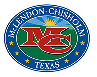 McLendonChisholmLogo