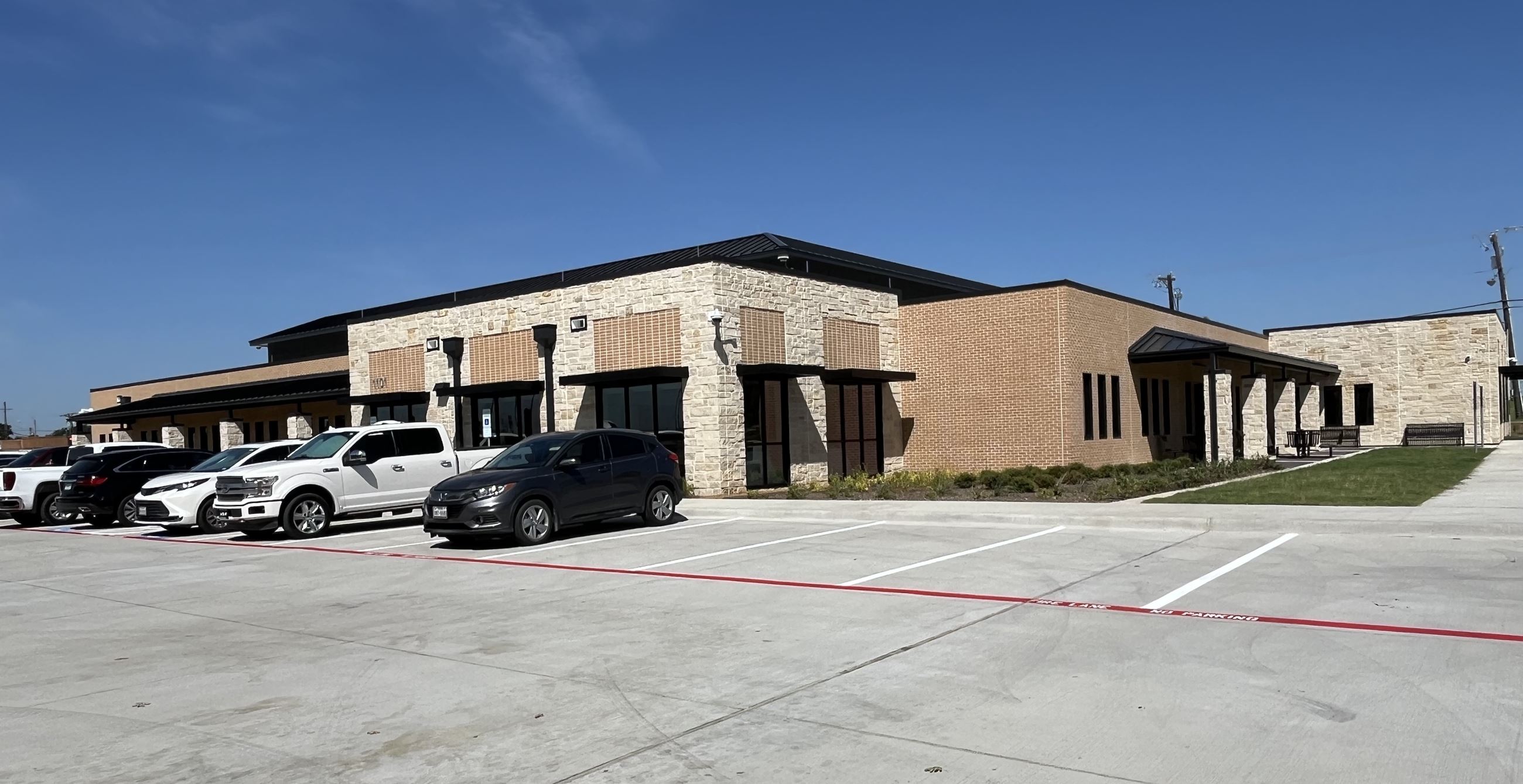 Annex Move In 7-31 A