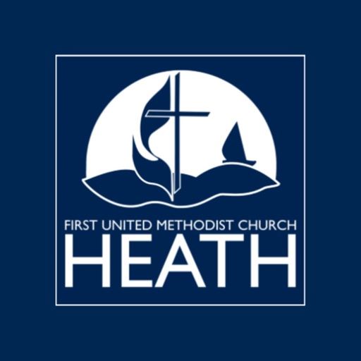 FUMC Heath