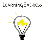 Learning Express Transparent small.gif