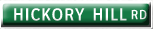 hickoryhill_edit.gif