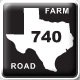 fm740_edit.gif