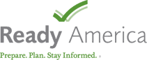 logo-readyamerica.gif