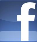Like Us on Facebook!