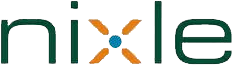 Nixle