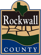 rockwall_county_logo-outlines-small