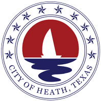 Heath_TX_Seal-small