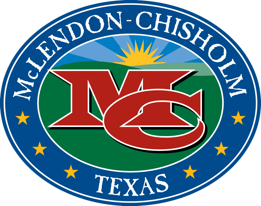 McLENDON-CHISHOLM-revised-logo