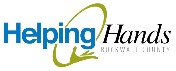 helping-hands-logo (1)