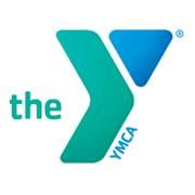YMCA Logo