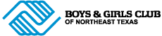 Boys & Girls Club Northeast Texas