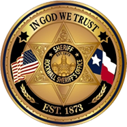 RSO-Challenge-Coin2 RSO-Challenge-Coin2