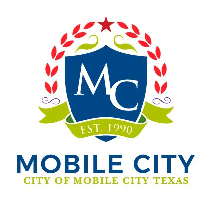 MobileCityLogo
