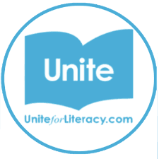 Unite for Literacy