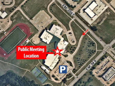 Public Meeting Location-thumbnail