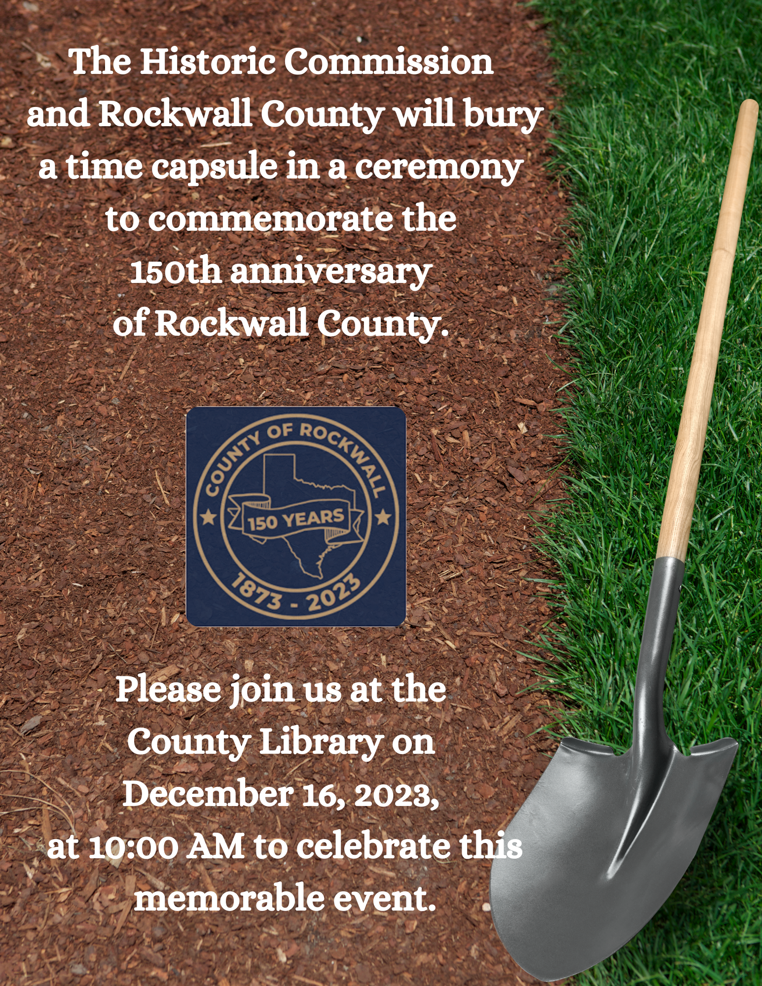 Time Capsule Ceremony Invitation 12.16.23 (JPG)