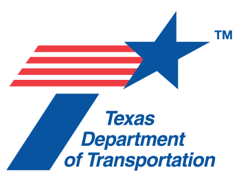 txdot
