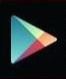 app store Google Play