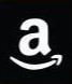 app store Amazon