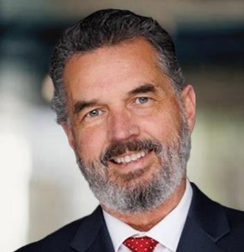 County Judge, Frank New1