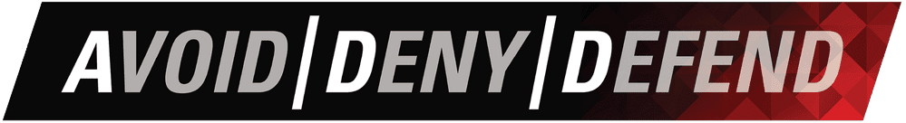 avoid-deny-defend-logo-1