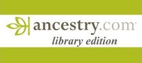 ancestry-logo_web Opens in new window