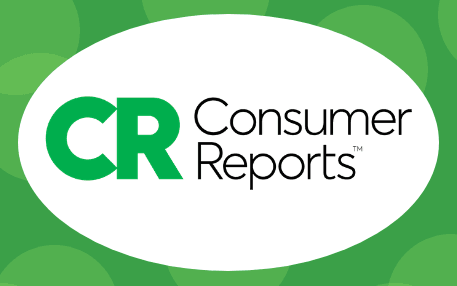 Consumer-Reports Opens in new window