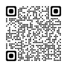 QR for virtual meeting